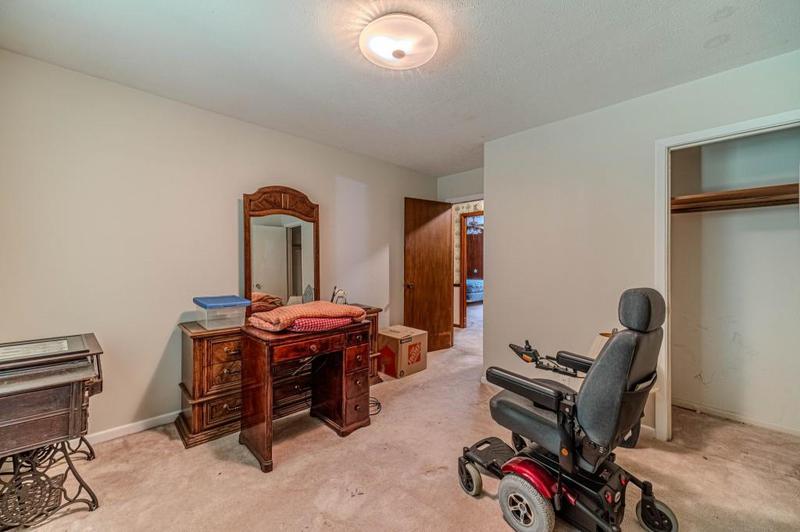 Image for property 1645 Highpoint Road, Snellville, GA 30078