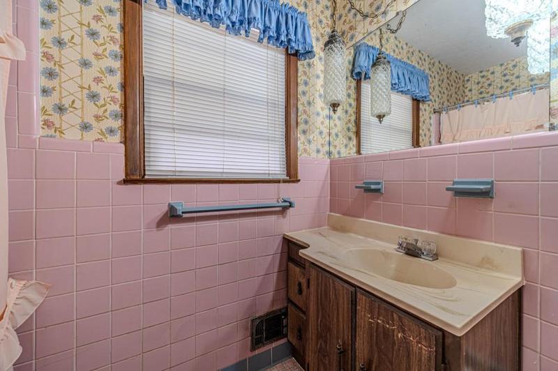 Image for property 1645 Highpoint Road, Snellville, GA 30078