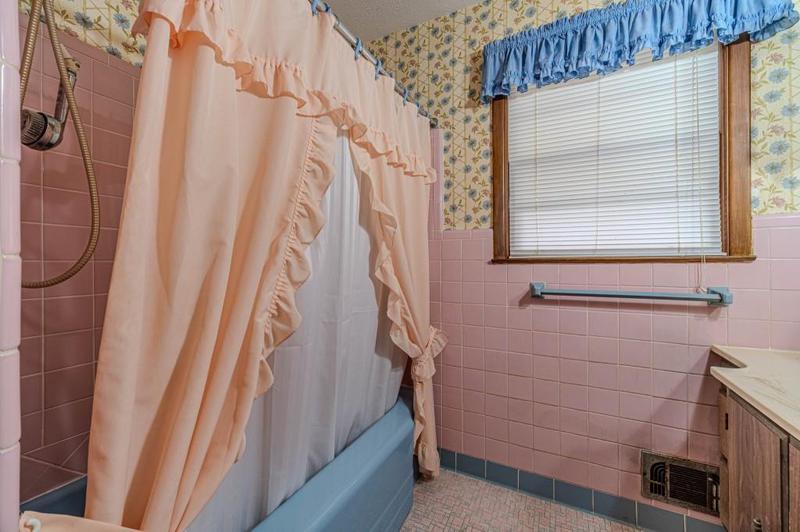 Image for property 1645 Highpoint Road, Snellville, GA 30078