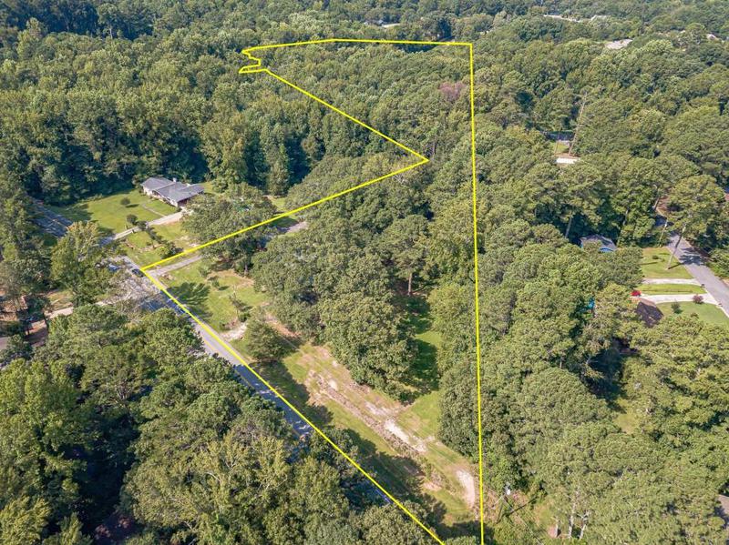 Image for property 1645 Highpoint Road, Snellville, GA 30078