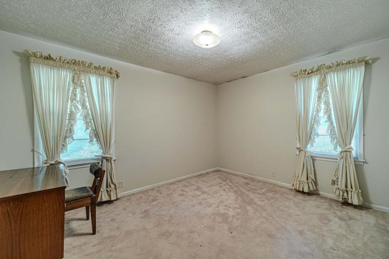 Image for property 1645 Highpoint Road, Snellville, GA 30078