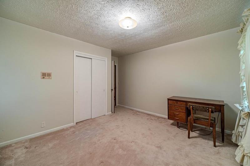 Image for property 1645 Highpoint Road, Snellville, GA 30078