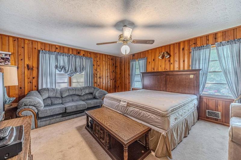 Image for property 1645 Highpoint Road, Snellville, GA 30078