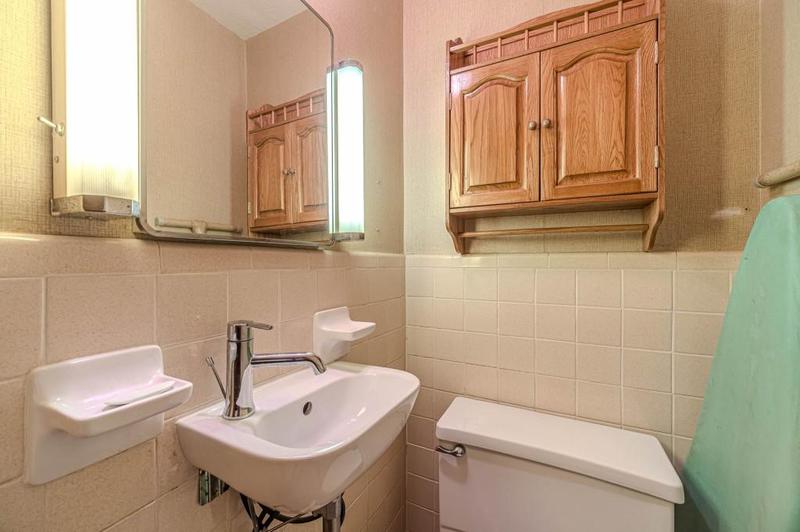 Image for property 1645 Highpoint Road, Snellville, GA 30078