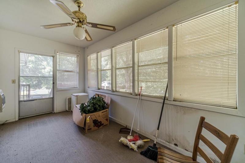 Image for property 1645 Highpoint Road, Snellville, GA 30078