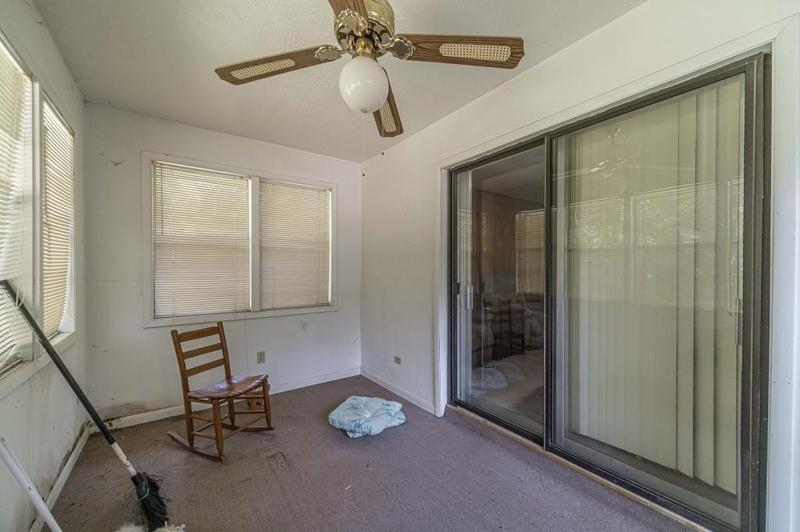 Image for property 1645 Highpoint Road, Snellville, GA 30078