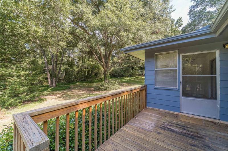 Image for property 1645 Highpoint Road, Snellville, GA 30078