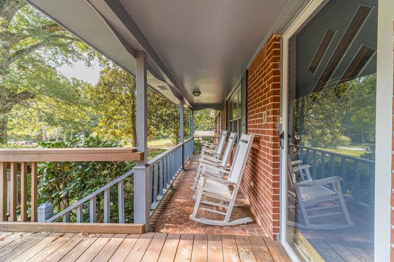 Image for property 1645 Highpoint Road, Snellville, GA 30078