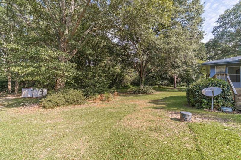 Image for property 1645 Highpoint Road, Snellville, GA 30078