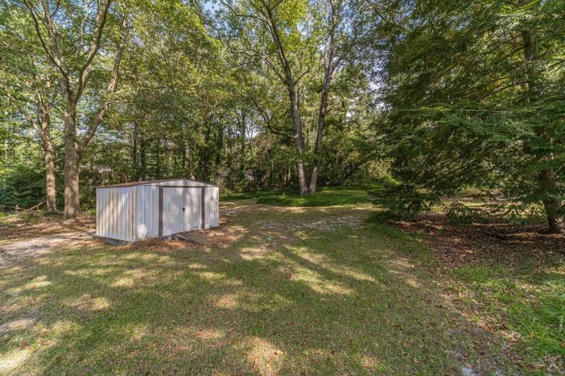 Image for property 1645 Highpoint Road, Snellville, GA 30078