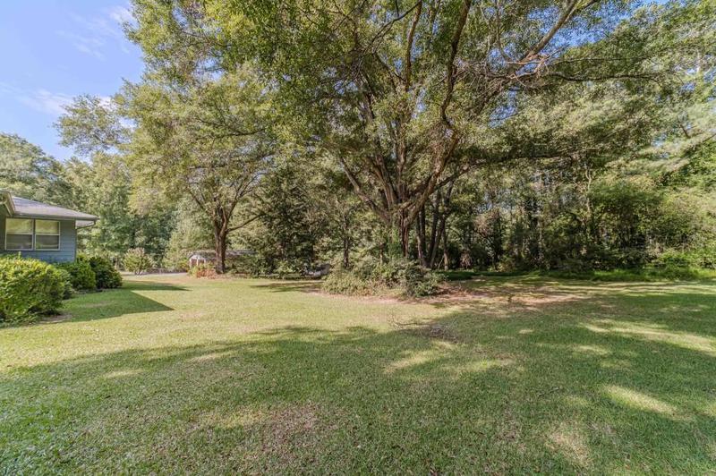 Image for property 1645 Highpoint Road, Snellville, GA 30078