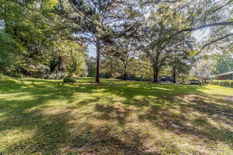 Image for property 1645 Highpoint Road, Snellville, GA 30078