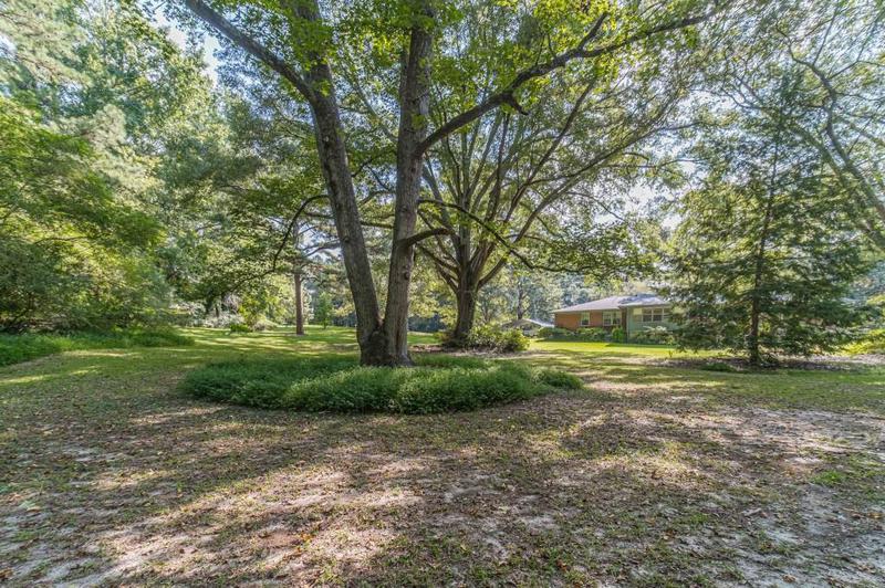Image for property 1645 Highpoint Road, Snellville, GA 30078