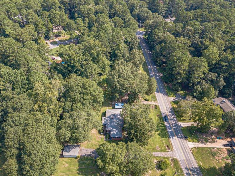 Image for property 1645 Highpoint Road, Snellville, GA 30078