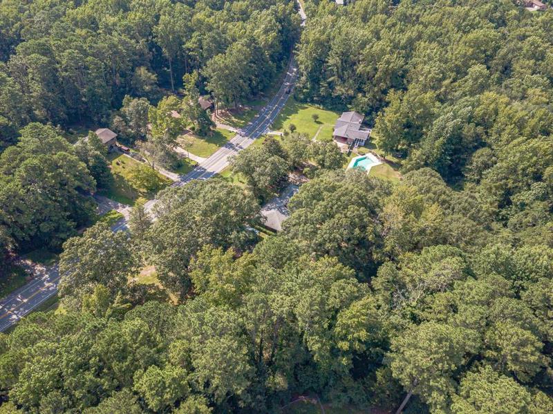 Image for property 1645 Highpoint Road, Snellville, GA 30078