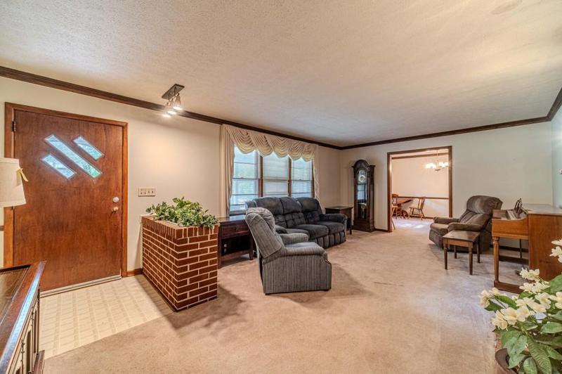 Image for property 1645 Highpoint Road, Snellville, GA 30078