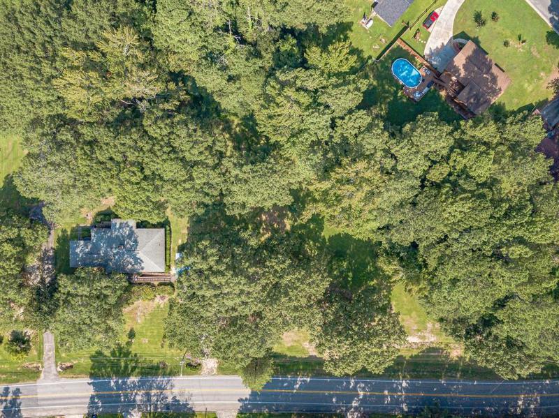 Image for property 1645 Highpoint Road, Snellville, GA 30078