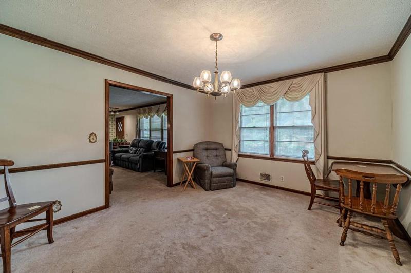 Image for property 1645 Highpoint Road, Snellville, GA 30078