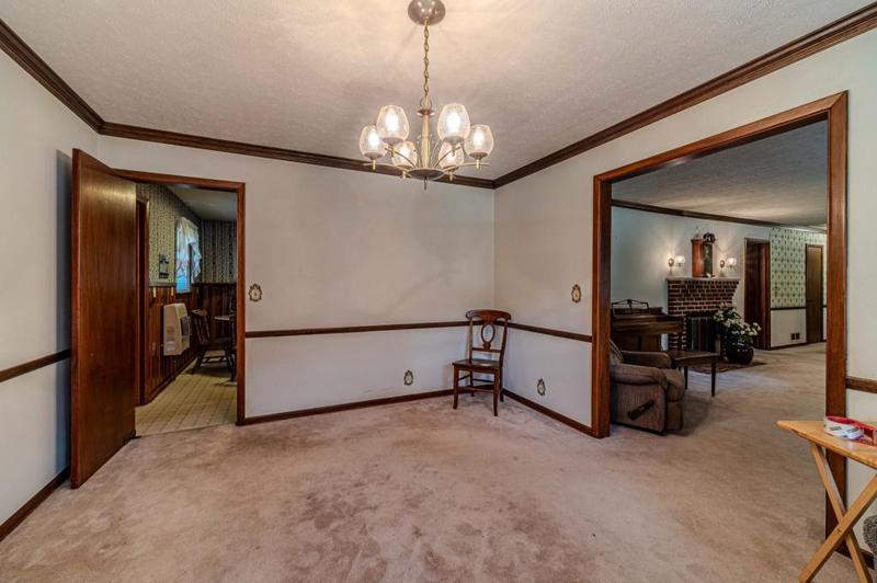 Image for property 1645 Highpoint Road, Snellville, GA 30078