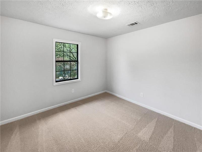Image for property 2713 Laurel View Drive, Snellville, GA 30039