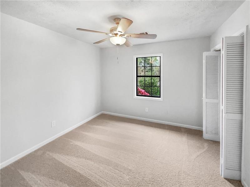 Image for property 2713 Laurel View Drive, Snellville, GA 30039
