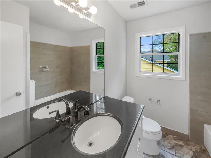 Image for property 2713 Laurel View Drive, Snellville, GA 30039