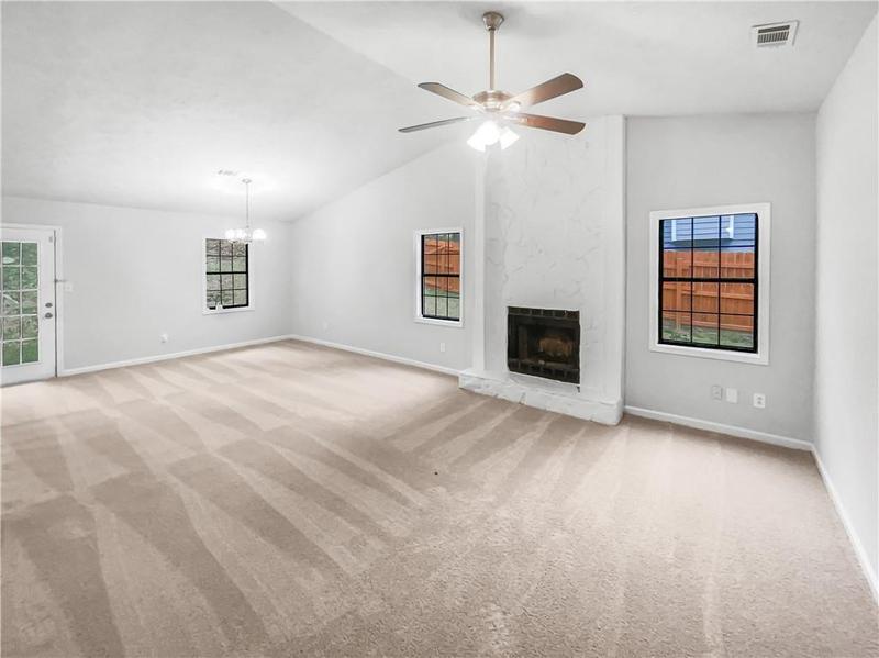 Image for property 2713 Laurel View Drive, Snellville, GA 30039