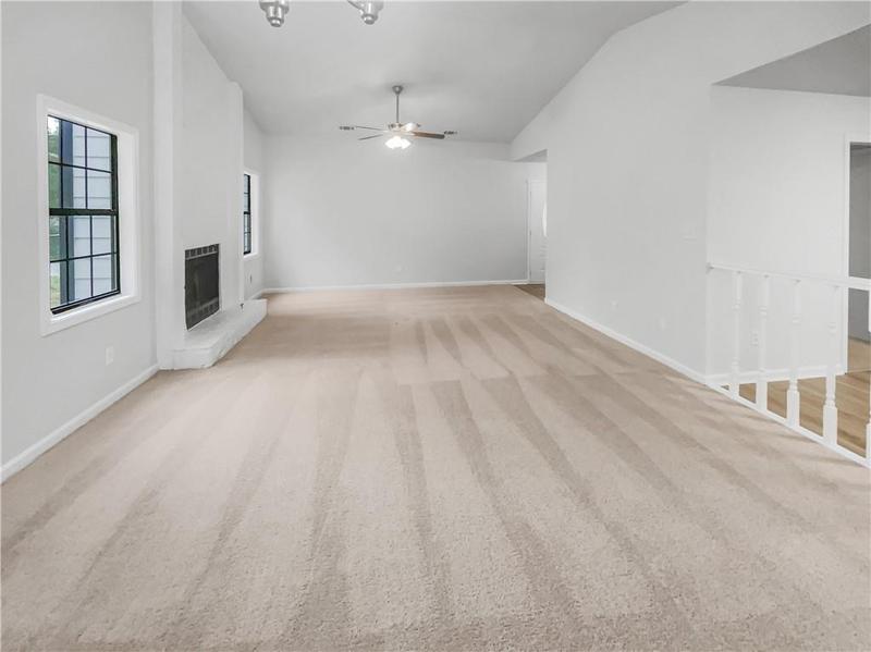 Image for property 2713 Laurel View Drive, Snellville, GA 30039