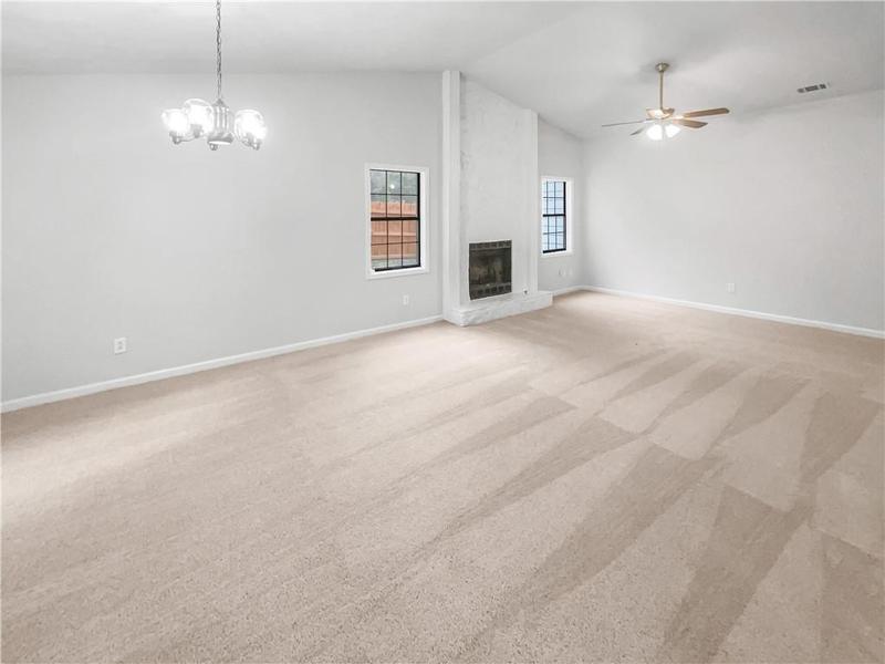 Image for property 2713 Laurel View Drive, Snellville, GA 30039