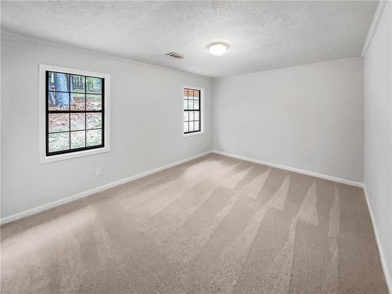 Image for property 2713 Laurel View Drive, Snellville, GA 30039