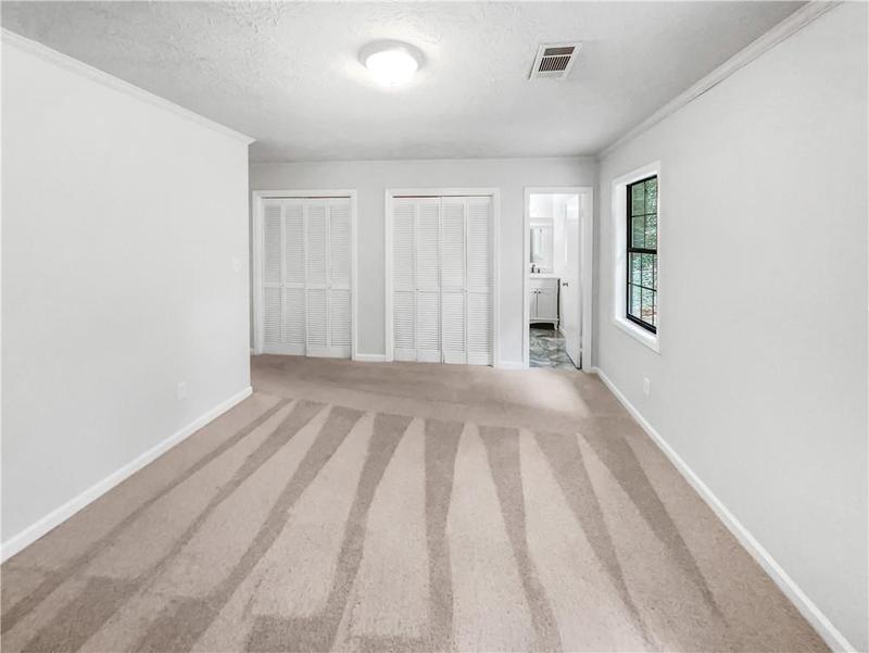 Image for property 2713 Laurel View Drive, Snellville, GA 30039