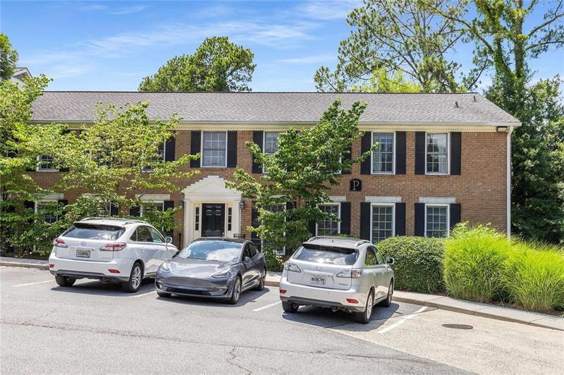 Image for property 1101 Collier Road P2, Atlanta, GA 30318