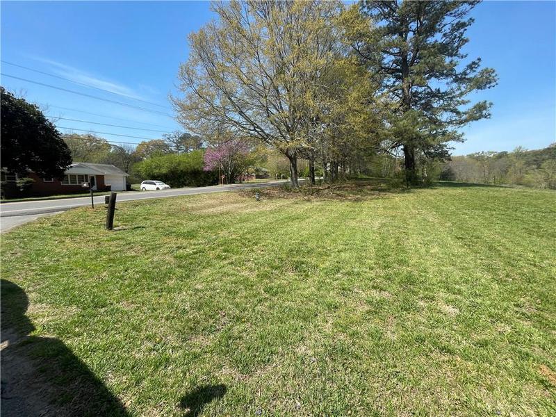 Image for property 141 Dickson Road, Marietta, GA 30066