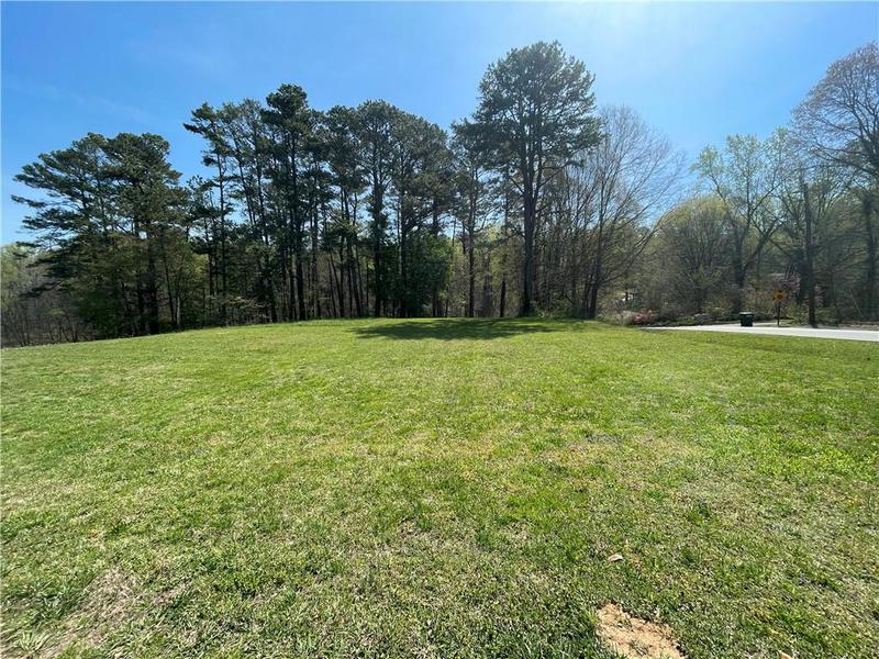 Image for property 141 Dickson Road, Marietta, GA 30066