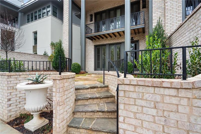 Image for property 90 Sheridan Drive, Atlanta, GA 30305