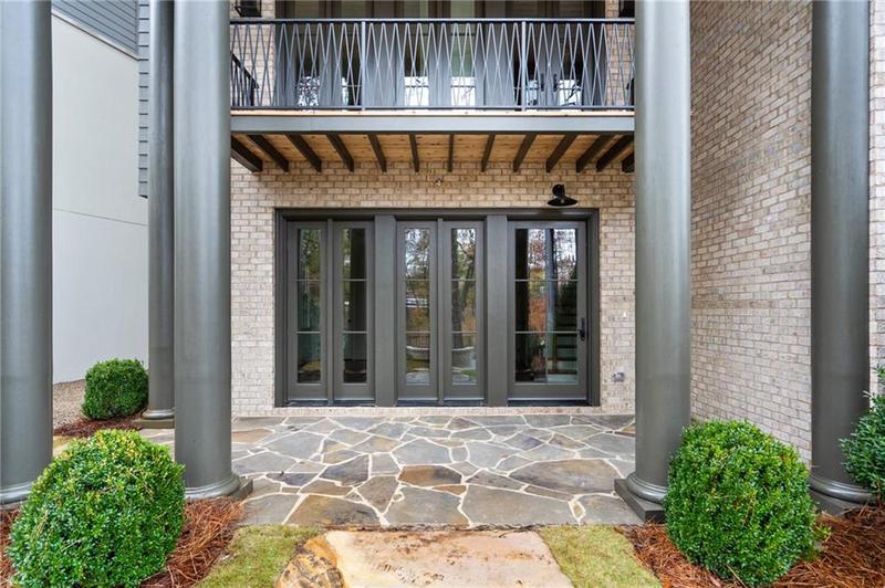 Image for property 90 Sheridan Drive, Atlanta, GA 30305