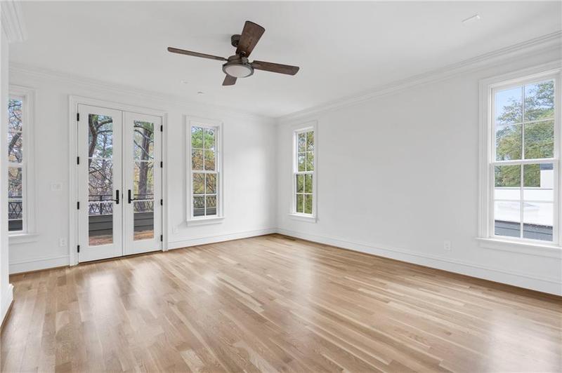 Image for property 90 Sheridan Drive, Atlanta, GA 30305