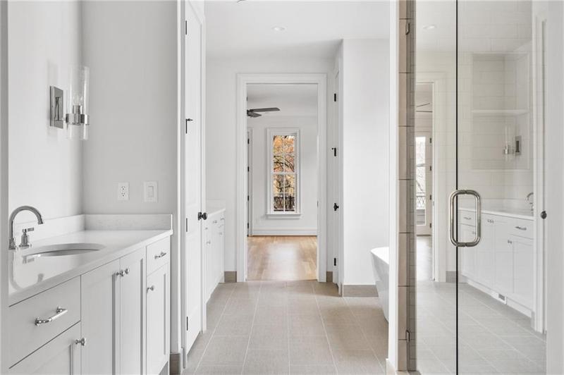 Image for property 90 Sheridan Drive, Atlanta, GA 30305