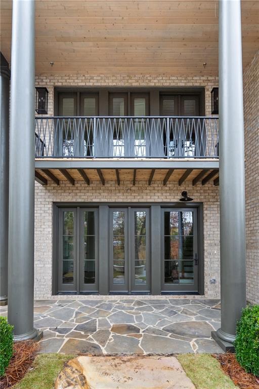 Image for property 90 Sheridan Drive, Atlanta, GA 30305