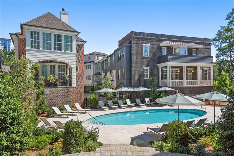 Image for property 90 Sheridan Drive, Atlanta, GA 30305