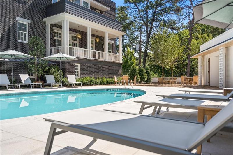 Image for property 90 Sheridan Drive, Atlanta, GA 30305