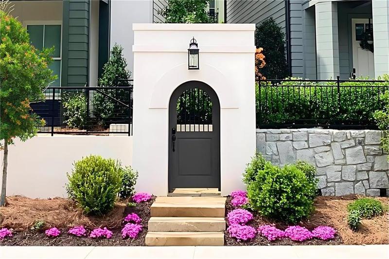 Image for property 90 Sheridan Drive, Atlanta, GA 30305