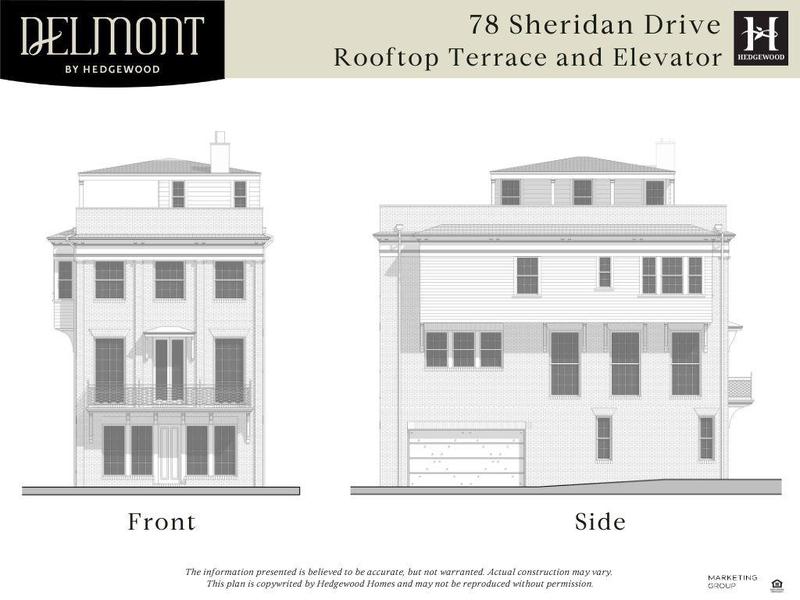 Image for property 90 Sheridan Drive, Atlanta, GA 30305