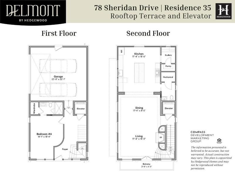 Image for property 90 Sheridan Drive, Atlanta, GA 30305