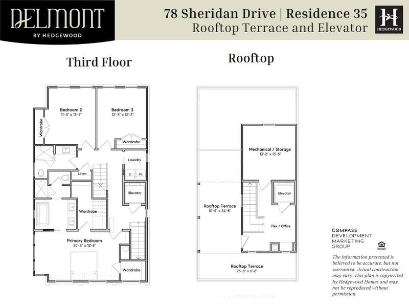 Image for property 90 Sheridan Drive, Atlanta, GA 30305