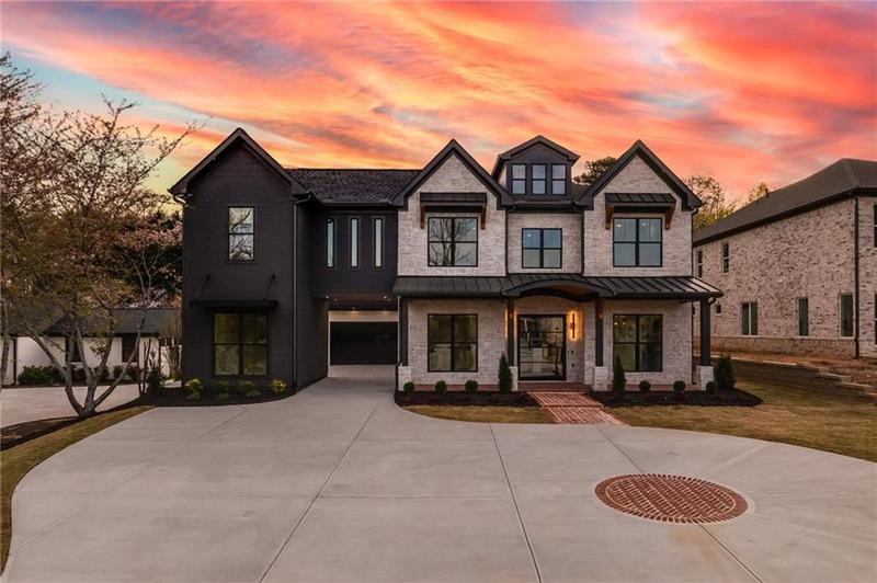 Image for property 159 Shadburn Ferry Road, Buford, GA 30518