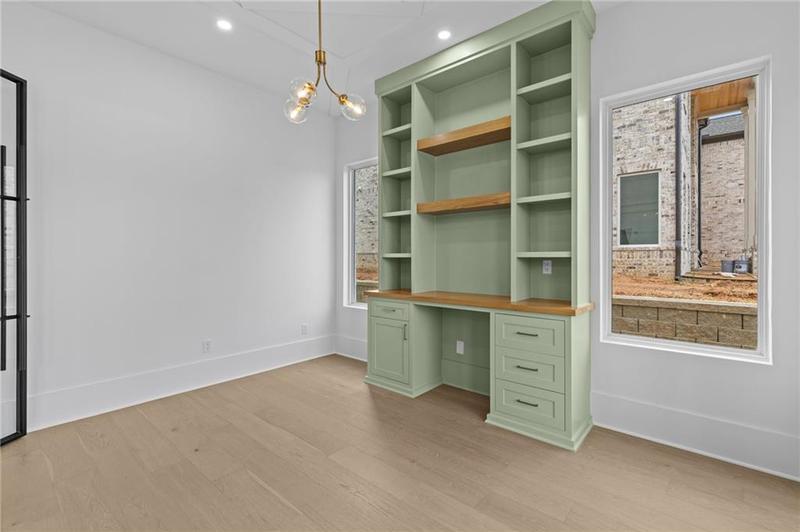 Image for property 159 Shadburn Ferry Road, Buford, GA 30518