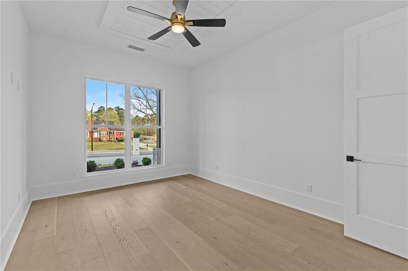 Image for property 159 Shadburn Ferry Road, Buford, GA 30518