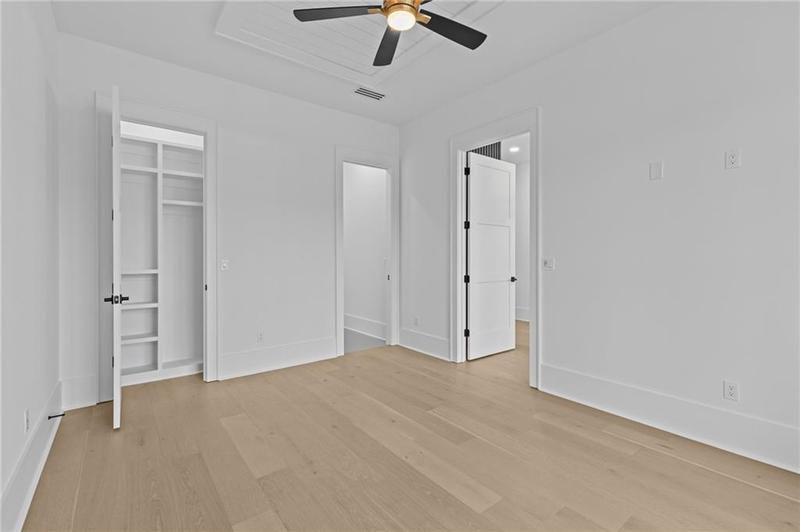 Image for property 159 Shadburn Ferry Road, Buford, GA 30518