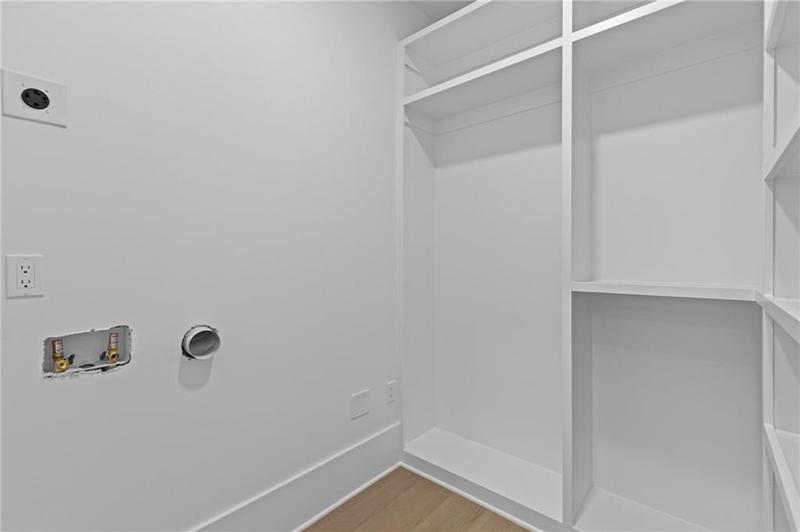 Image for property 159 Shadburn Ferry Road, Buford, GA 30518